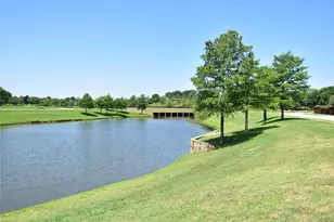 13020 Bugatti Dr, Frisco, TX 75033 - Photo 5