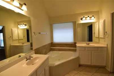 13020 Bugatti Drive, Frisco, TX 75033 - Photo 21