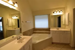 13020 Bugatti Dr, Frisco, TX 75033 - Photo 21