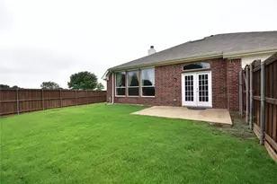13020 Bugatti Dr, Frisco, TX 75033 - Photo 31