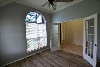 13020 Bugatti Drive, Frisco, TX 75033 - Photo 7