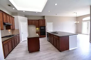 13020 Bugatti Dr, Frisco, TX 75033 - Photo 11