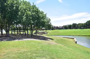 13020 Bugatti Dr, Frisco, TX 75033 - Photo 33