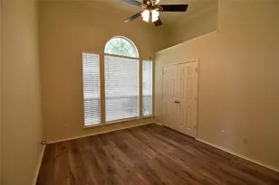 13020 Bugatti Dr, Frisco, TX 75033 - Photo 23