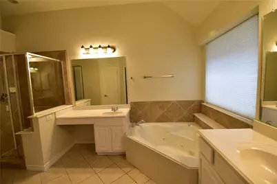 13020 Bugatti Drive, Frisco, TX 75033 - Photo 19