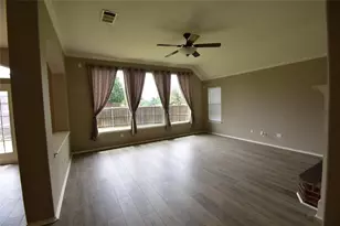 13020 Bugatti Dr, Frisco, TX 75033 - Photo 17