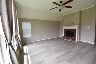 13020 Bugatti Dr, Frisco, TX 75033 - Photo 15