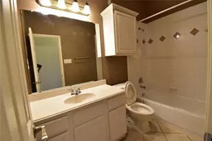 13020 Bugatti Dr, Frisco, TX 75033 - Photo 29