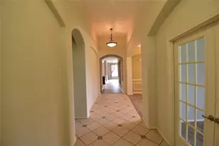 13020 Bugatti Dr, Frisco, TX 75033 - Photo 7
