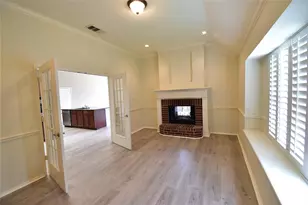 13020 Bugatti Dr, Frisco, TX 75033 - Photo 15