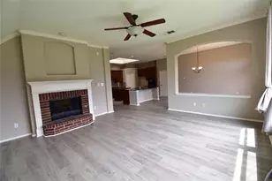 13020 Bugatti Dr, Frisco, TX 75033 - Photo 13