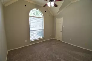 13020 Bugatti Dr, Frisco, TX 75033 - Photo 27