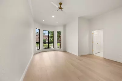 6403 Genstar Lane, Dallas, TX 75252 - Photo 15