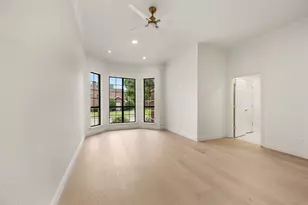 6403 Genstar Ln, Dallas, TX 75252 - Photo 15