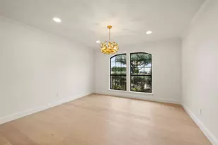 6403 Genstar Ln, Dallas, TX 75252 - Photo 5