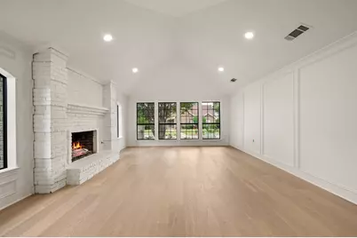 6403 Genstar Lane, Dallas, TX 75252 - Photo 3