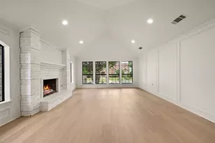 6403 Genstar Ln, Dallas, TX 75252 - Photo 3