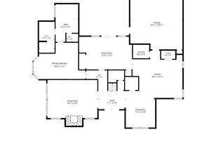 6403 Genstar Ln, Dallas, TX 75252 - Photo 33