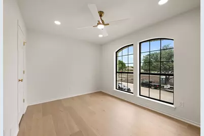 6403 Genstar Lane, Dallas, TX 75252 - Photo 25