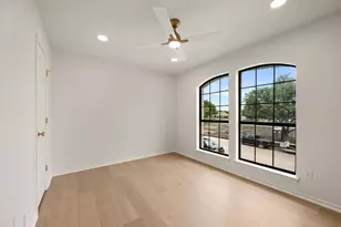 6403 Genstar Ln, Dallas, TX 75252 - Photo 25