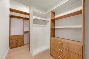 6403 Genstar Ln, Dallas, TX 75252 - Photo 17