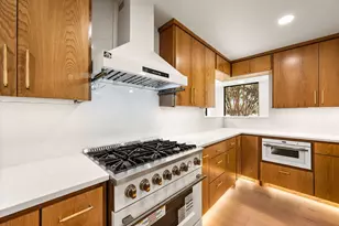 6403 Genstar Ln, Dallas, TX 75252 - Photo 7