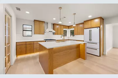 6403 Genstar Lane, Dallas, TX 75252 - Photo 11