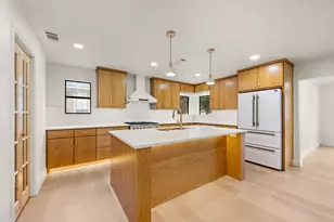 6403 Genstar Ln, Dallas, TX 75252 - Photo 11