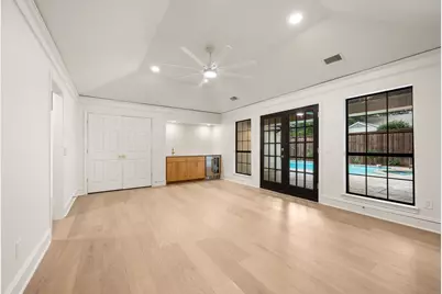 6403 Genstar Lane, Dallas, TX 75252 - Photo 9