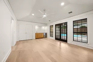 6403 Genstar Ln, Dallas, TX 75252 - Photo 9