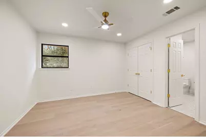 6403 Genstar Lane, Dallas, TX 75252 - Photo 29
