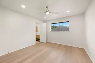 6403 Genstar Ln, Dallas, TX 75252 - Photo 21