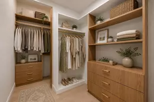 6403 Genstar Ln, Dallas, TX 75252 - Photo 23