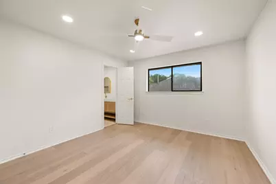 6403 Genstar Lane, Dallas, TX 75252 - Photo 27