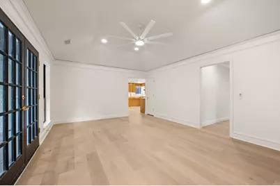 6403 Genstar Lane, Dallas, TX 75252 - Photo 13