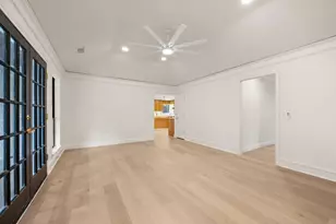 6403 Genstar Ln, Dallas, TX 75252 - Photo 13