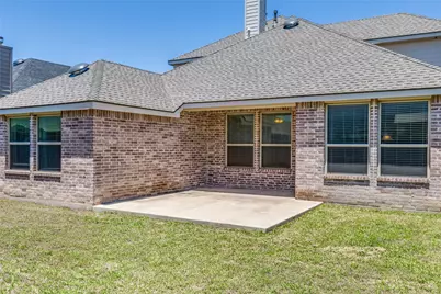 1804 Rosson Road, Little Elm, TX 75068 - Photo 19