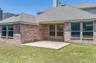 1804 Rosson Rd, Little Elm, TX 75068 - Photo 19