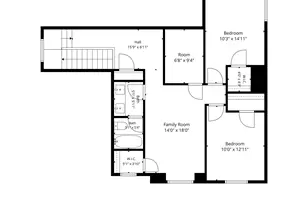 1804 Rosson Rd, Little Elm, TX 75068 - Photo 23