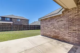 1804 Rosson Rd, Little Elm, TX 75068 - Photo 17
