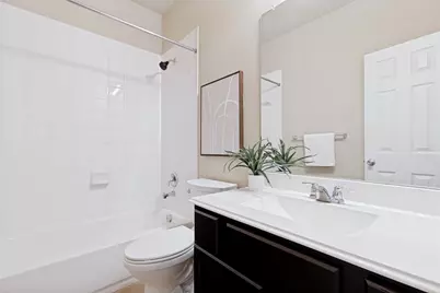 1804 Rosson Road, Little Elm, TX 75068 - Photo 13