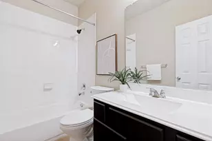 1804 Rosson Rd, Little Elm, TX 75068 - Photo 13