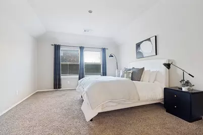 1804 Rosson Road, Little Elm, TX 75068 - Photo 15