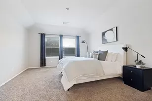 1804 Rosson Rd, Little Elm, TX 75068 - Photo 15