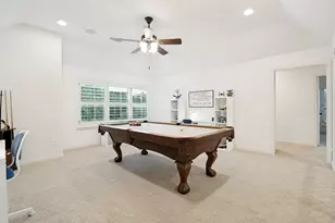 1102 Means Farm Rd, Garland, TX 75044 - Photo 13