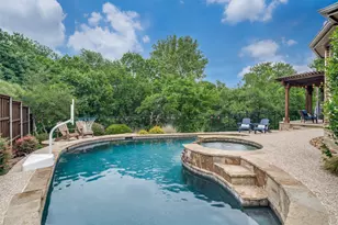 1102 Means Farm Rd, Garland, TX 75044 - Photo 23
