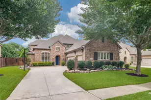 1102 Means Farm Rd, Garland, TX 75044 - Photo 1