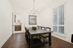 1102 Means Farm Rd, Garland, TX 75044 - Photo 3