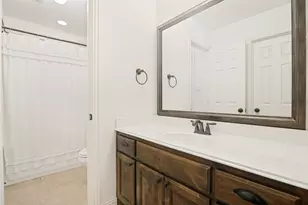 1102 Means Farm Rd, Garland, TX 75044 - Photo 17