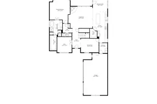 1102 Means Farm Rd, Garland, TX 75044 - Photo 29